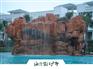 海口林屿造园艺术工程实惠的海南自然景观石【供应】——琼海自然