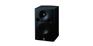 JBL Ki312&Ki312G KI卡包箱音箱