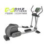 浙江太空漫步机|要买专业椭圆机X9108，当选大胡子运动器材