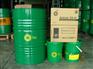 深圳BPTurbinol X46XEP透平油