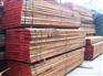 柳桉木供应板材，柳桉木供应材质，柳桉木供应参数