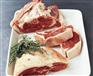 宁波羊肉厂家价格