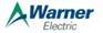 WARNER离合器