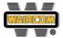 WAIRCOM电磁阀