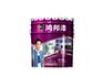 中国十大涂料油漆品牌 广东环保油漆涂料品牌厂家