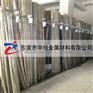 日本430F不锈钢棒420F不锈钢棒专卖店：在哪能买到价位合