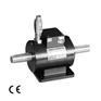 setech TMA-1K扭矩传感器