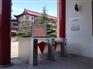 北京东城、西城、朝阳、海淀学校、幼儿园图书馆门禁闸机