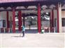 北京门头沟、大兴、房山学校、幼儿园图书馆门禁闸机
