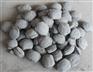 专业26钢包改质剂河南生产厂家