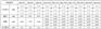 随州SQL1400气压罐厂家