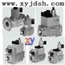 ZRD407/5冬斯燃气电磁阀价格多少