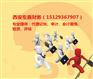 西安专业的西安财务咨询——西安财务公司