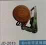 甘肃起重工具——哪里能买到价格合理的五金工具