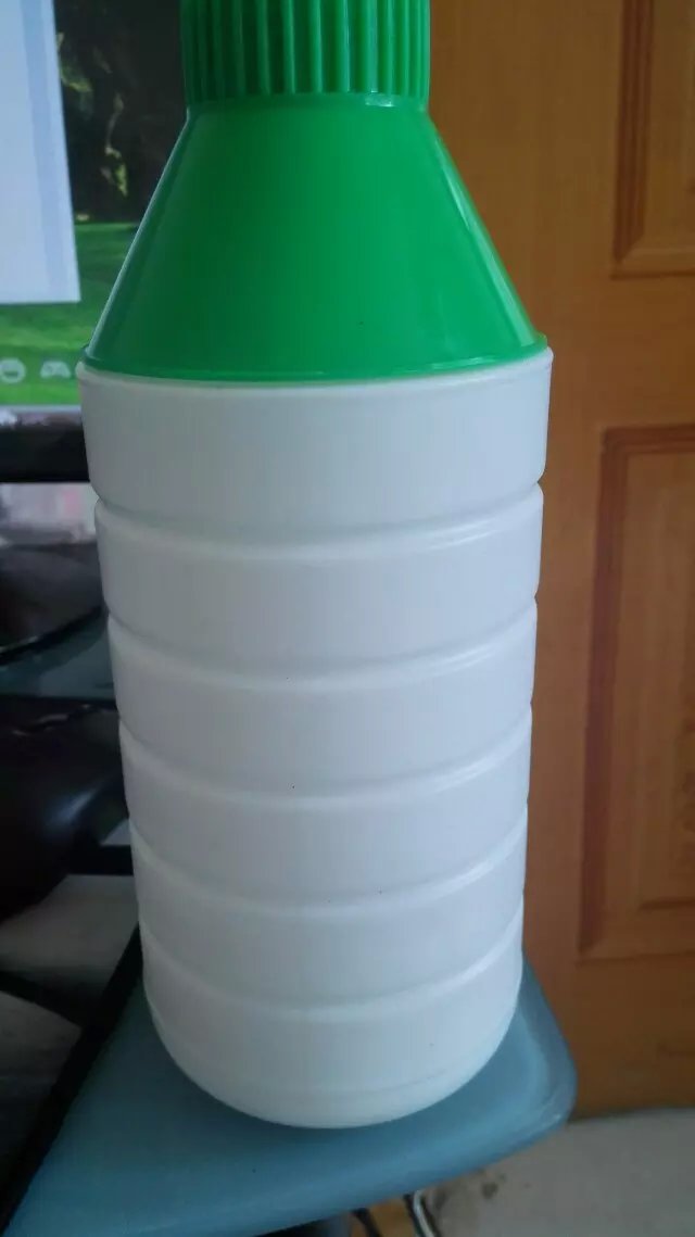 1000ml消毒液瓶价格&nbsp;&nbsp;水剂瓶粉剂瓶&nbsp;&nbsp;农药用瓶&nbsp;&nbsp;草帽瓶