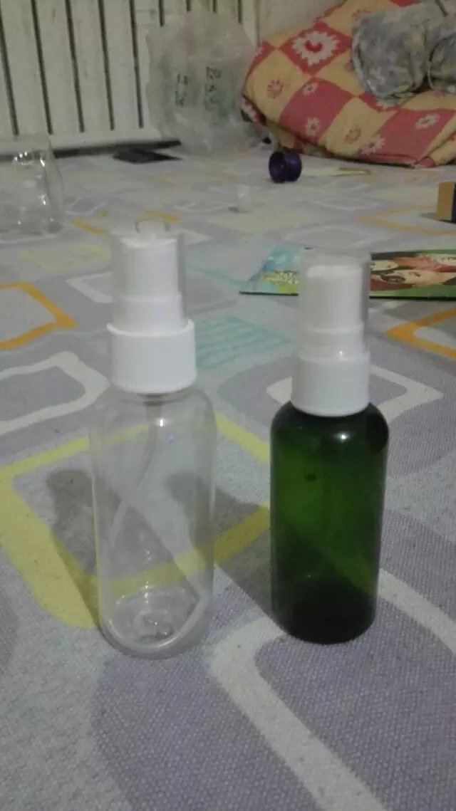 带喷头的塑料瓶&nbsp;&nbsp;水剂瓶&nbsp;&nbsp;化妆品用瓶&nbsp;&nbsp;消毒液瓶