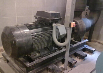 供甘肅直流電機(jī)維修和蘭州發(fā)電機(jī)租賃首選榮鼎