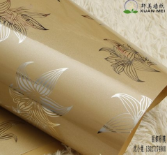 橱柜门膜生产厂家烤漆旧家具翻新贴纸 橱柜衣柜装饰膜