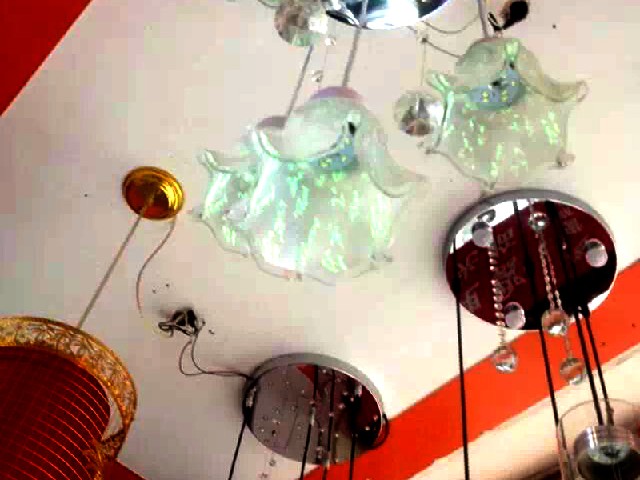 照明工具哪里信譽度高_高性價佛山照明柳林縣泰力電器供應
