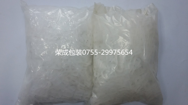 塑料打包扣&nbsp;&nbsp;塑料打扣价格&nbsp;&nbsp;塑料打包扣批发