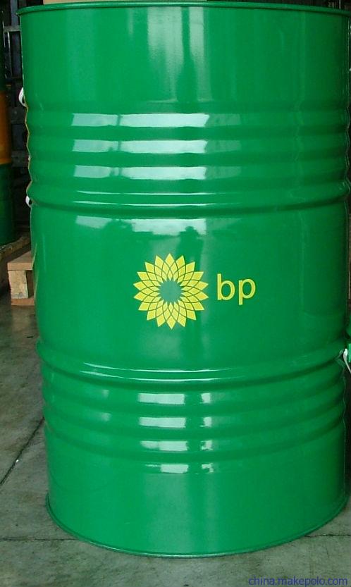 BP Energol RC-R 4000 32压缩机油  BP机油