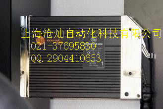 供应德国易福门IFM热敏传感器IG503A赵县  水温传感器  红外线传感器