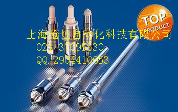 供应德国易福门IFM热敏传感器IG503A赵县  水温传感器  红外线传感器