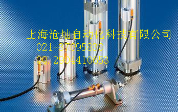 供应德国易福门IFM热敏传感器IG504A赞皇县  速度传感器  能耗传感