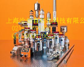 德国易福门IFM热敏传感器IG505A深泽县  加速度传感器  气体传感器