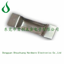 供應首創(chuàng)鎢舟，硬質合金，熔點高