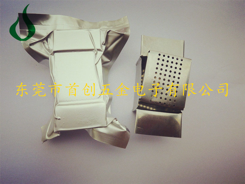 選購鍍膜鉬舟、蒸發(fā)舟，到東莞首創(chuàng)五金電子有限公司