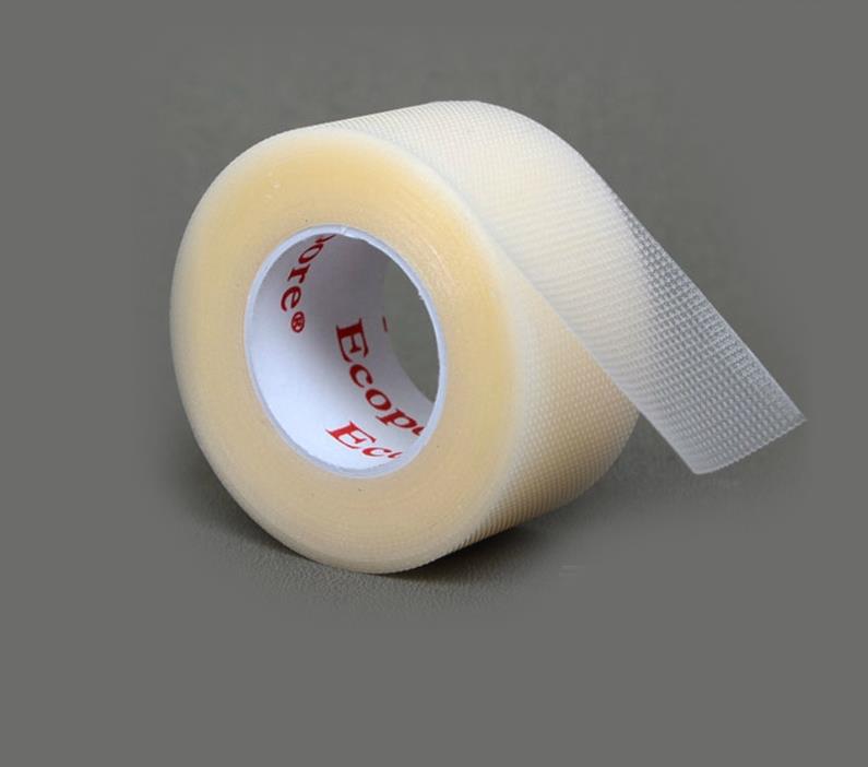 3M膠帶 北京 3M9830膠帶 醫(yī)用膠帶 絕緣膠帶