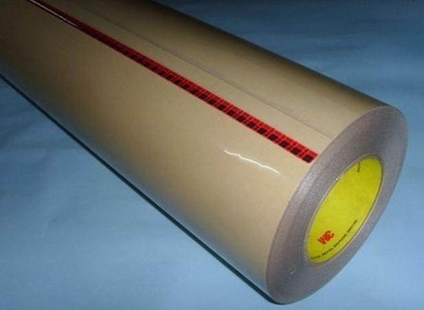 3M膠帶 北京 3M9706膠帶 導(dǎo)電膠帶 PET薄膜膠帶