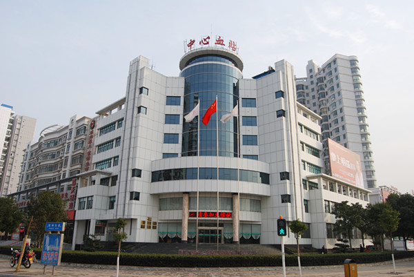 荊門可靠的社會(huì)公共工程公司是哪家：荊門建筑工程市場(chǎng)