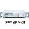 SML03信号源，SML03罗德与施瓦茨，SML03&nbsp;&nbsp;二手SML03