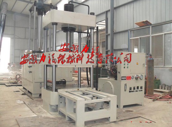 《汾陽(yáng)ytd32-400t四柱液壓機(jī)哪里有賣(mài)》