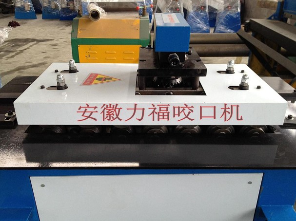 《云浮蝦米彎頭機(jī)哪家生產(chǎn)》