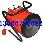 展廳電暖風(fēng)機(jī)選購常識(shí)