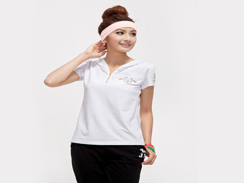 【源匯服裝】煙臺(tái)運(yùn)動(dòng)服 煙臺(tái)運(yùn)動(dòng)服定做