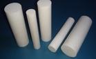 绝缘材料 黑色 白色POM-C棒，原装进口POM-C棒材