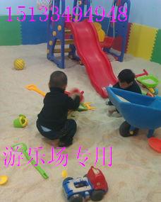 供应幼儿园用海沙&nbsp;&nbsp;幼儿园海沙&nbsp;&nbsp;商场专用海沙&nbsp;&nbsp;超市孩子玩耍海沙