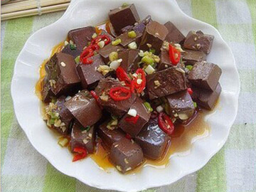 鴨血的營(yíng)養(yǎng)價(jià)值_山東鴨血的營(yíng)養(yǎng)價(jià)值_優(yōu)質(zhì)鴨血的營(yíng)養(yǎng)價(jià)值