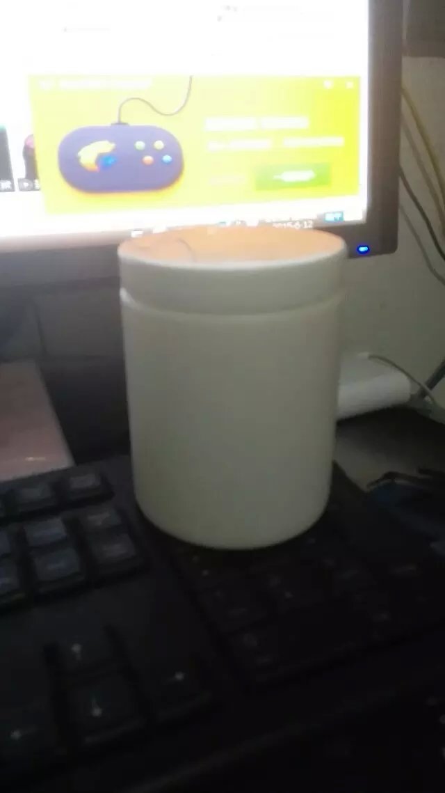 塑料瓶销售价格&nbsp;&nbsp;水剂瓶粉剂瓶&nbsp;&nbsp;农药用瓶&nbsp;&nbsp;兽药用瓶