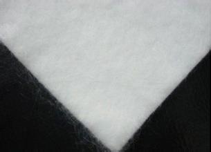 平?jīng)鲩L絲土工布批發(fā) 最優(yōu)惠的長絲土工布直銷供應(yīng)