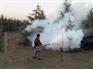 四川喷雾机批发价格