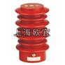 CG5-10Q带电显示装置传感器