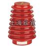 CG5-12KV带电显示传感器