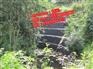 水利防洪防汛石笼网-河道护坡护岸石笼网箱工程