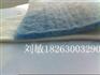 黏胶纤维棉，黏胶吸水棉，高分子吸水棉，竹纤维吸水棉