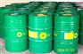 BP Energrease OG低温润滑脂